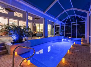 70 S Heathwood Dr, Marco Island, FL 34145