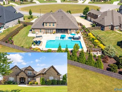 106 Towhee Way, Madison, AL, 35756