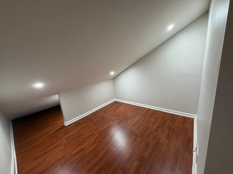 2192 Wildwood Ln — Photo 14