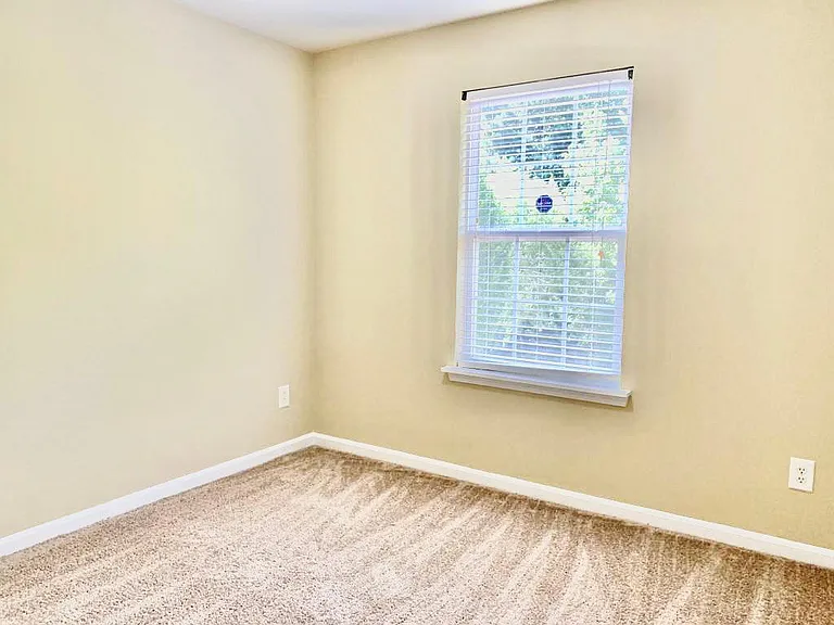 15457 Tully House Ct #1 — Photo 16
