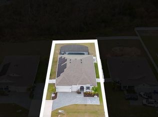 15235 Silver Eagle Rd, Groveland, FL 34736