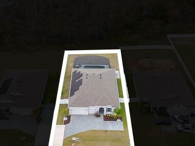 15235 Silver Eagle Rd, Groveland, FL, 34736