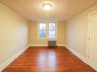 653 S 3rd Ave FLOOR 3, Mount Vernon, NY