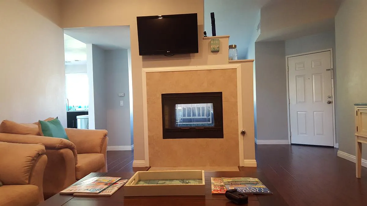 5110 Twilight Canyon Road — Photo 1