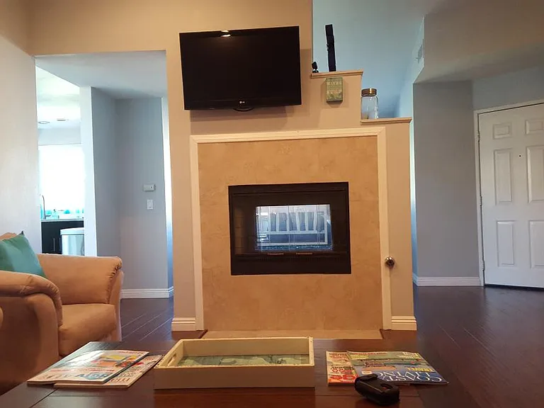 5110 Twilight Canyon Rd #29G — Photo 1