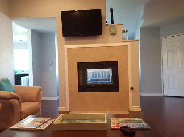 5110 Twilight Canyon Rd #29G, Yorba Linda, CA 92887