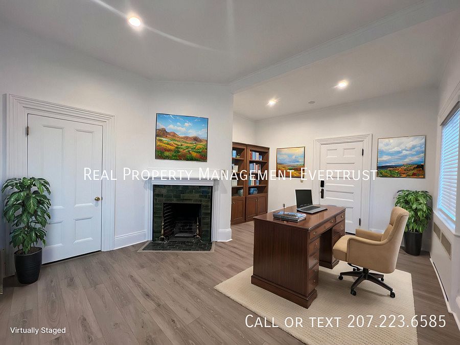 1st image of 2 Elm St Office 4