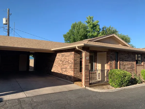 375 S Main St, Saint George, UT