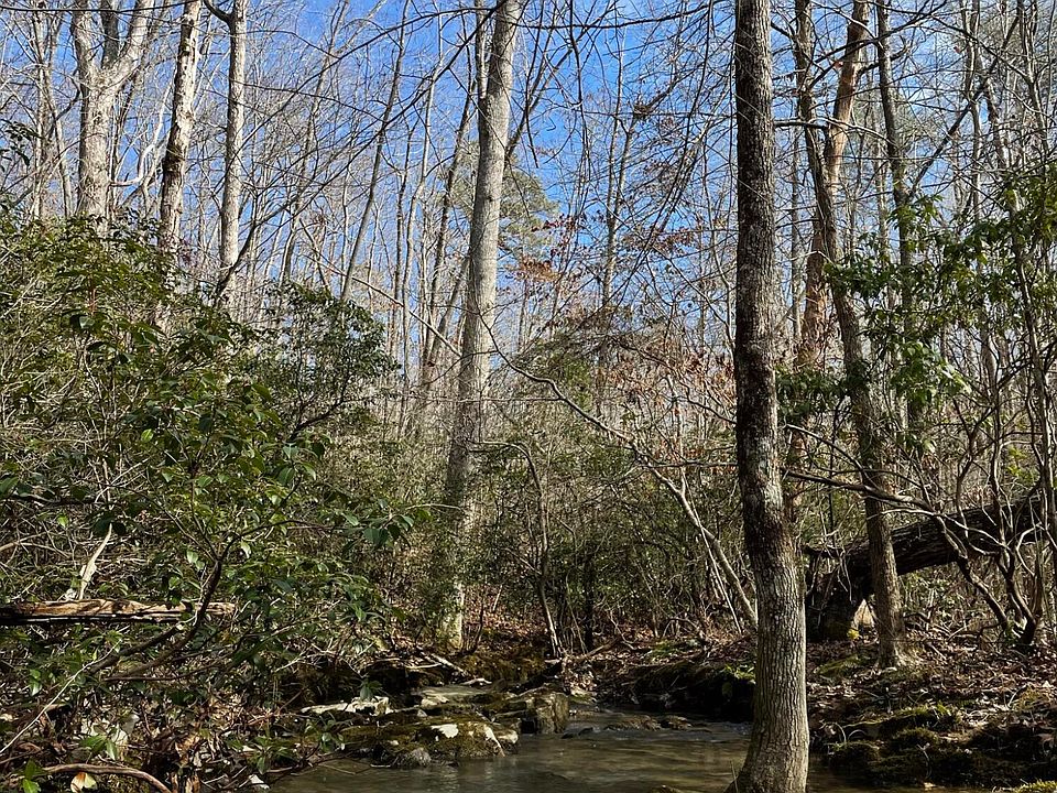 0 New Home Rd, Trenton, GA 30752 Zillow