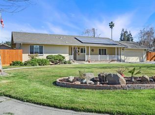 6438 Plymouth Rd, Stockton, CA 95207