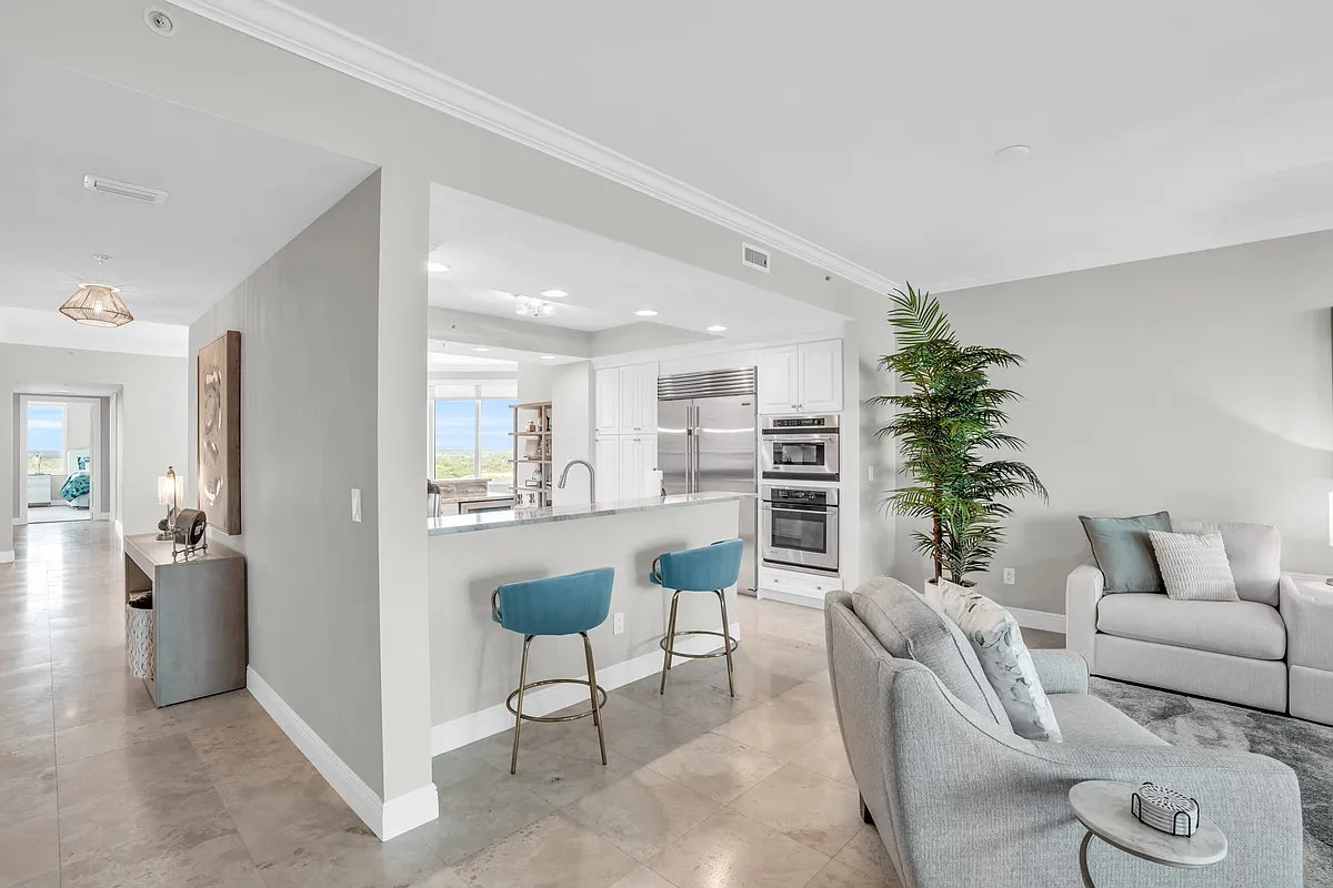 Building Photo - 265 Indies Way #11404