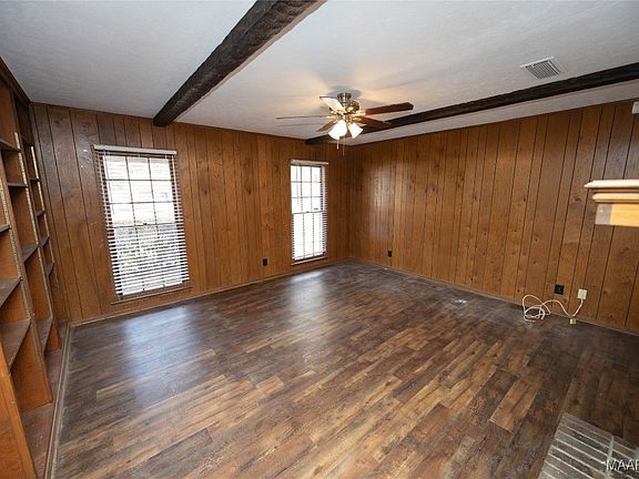 3rd image of 753 Maryethel Dr