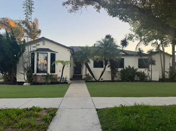 1034 W 79th St, Los Angeles, CA 90044