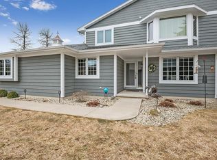 1500 Tacoma Beach Rd BUILDING C3, Sturgeon Bay, WI 54235