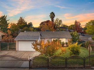 5721 Tupelo Dr, Sacramento, CA