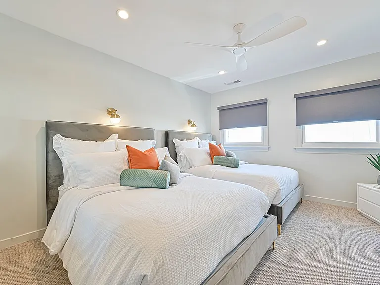 400 E Brigantine Ave #2A — Photo 7