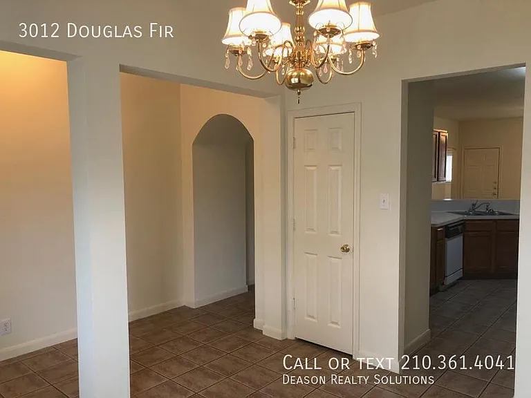 3012 Douglas Fir Dr — Photo 6