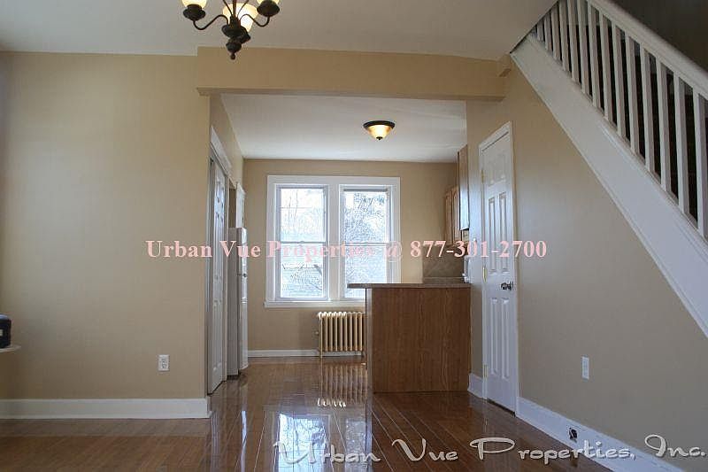 1st image of 8038 170th St