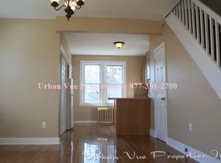 8038 170th St, Jamaica, NY 11432