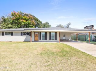 100 Sunny Ln, Lafayette, LA 70506