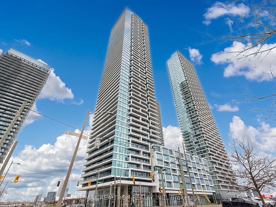 1st image of 950 Portage Pkwy #5901