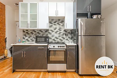 Rented by RENTBK LLC