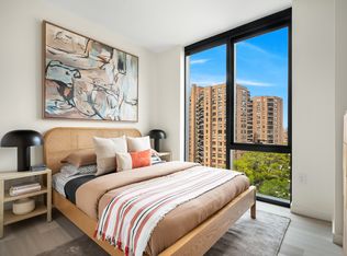 98-10 63rd Rd #1007, Rego Park, NY 11374