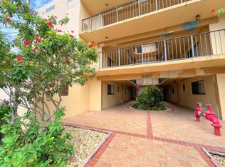 8420 SW 133rd Avenue Rd #2-219, Miami, FL 33183