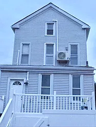 Rented by E Realty International Corp
