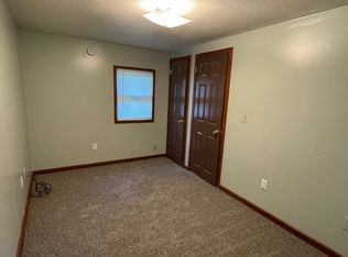 1004 E 9th St, North Platte, NE 69101