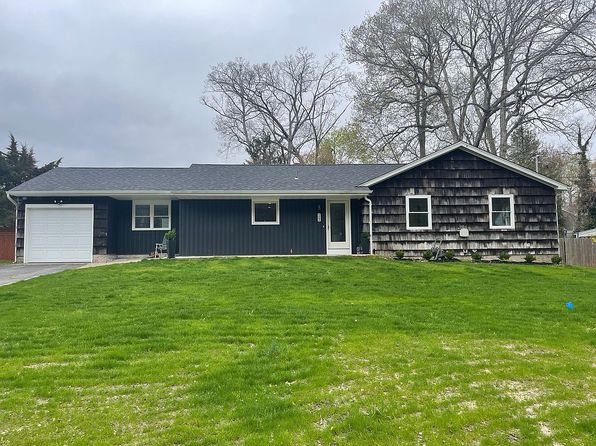 122 Rocky Point Landing Rd