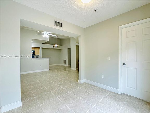 5th image of 2457 Centergate Dr APT 305