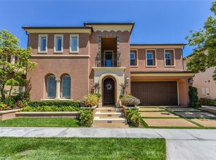 70 Dunmore, Irvine, CA 92620