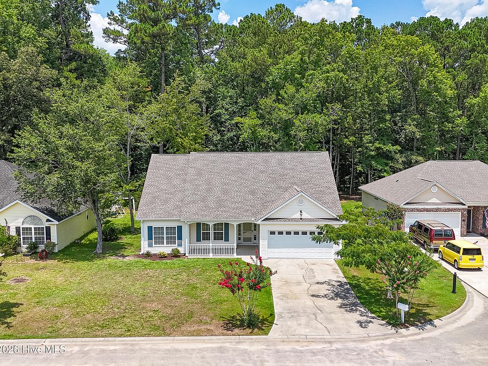 1st image of 267 Sienna Drive