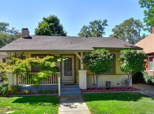 2672 Harkness St, Sacramento, CA