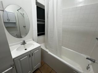 1355 S Hope St APT 414, Los Angeles, CA 90015