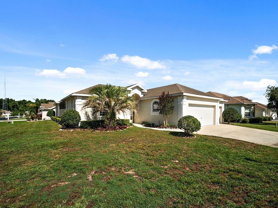 1st image of 1820 NW 57th Ct
