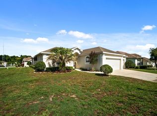 1820 NW 57th Ct, Ocala, FL 34482