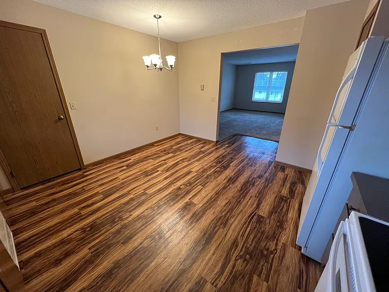 3520 Weiss St #3 — Photo 5