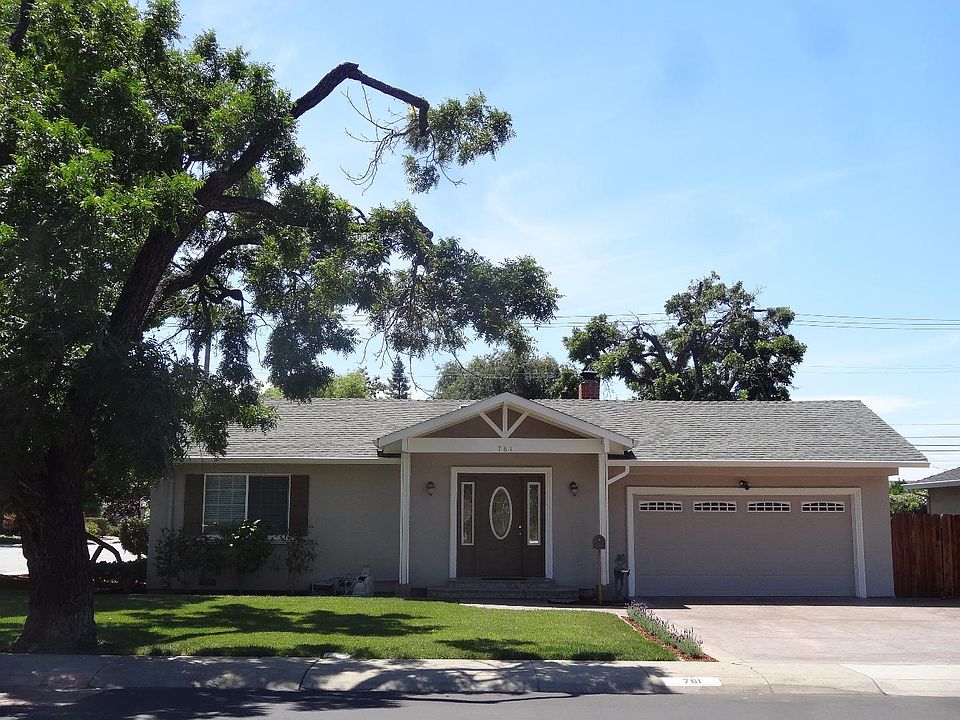 1st image of 761 Almarida Dr