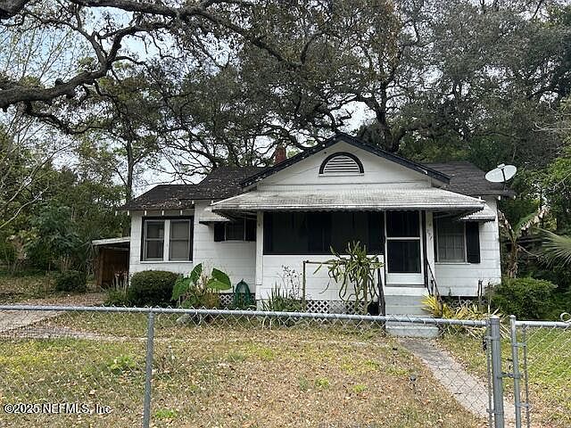 1st image of 257 E 47TH Street