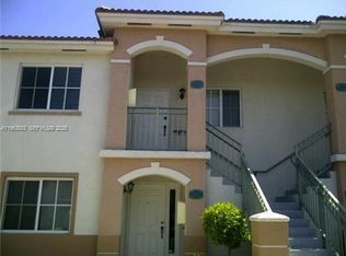 1260 SE 31st Ct #20434, Homestead, FL 33035