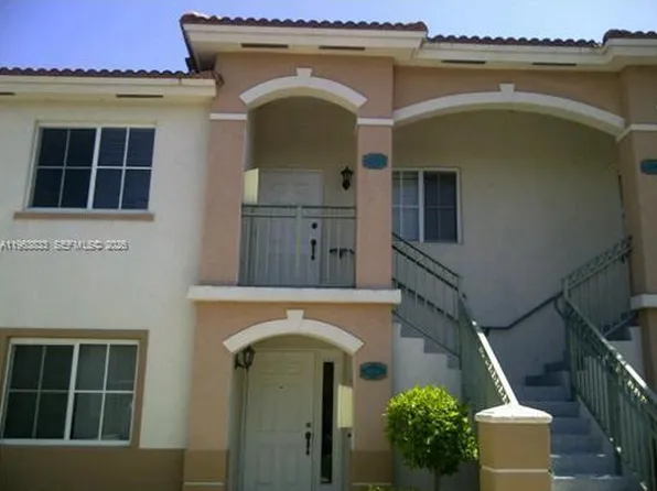 1260 SE 31st Ct #20434, Homestead, FL 33035