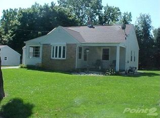 2127 Coolidge St, Lansing, MI 48906