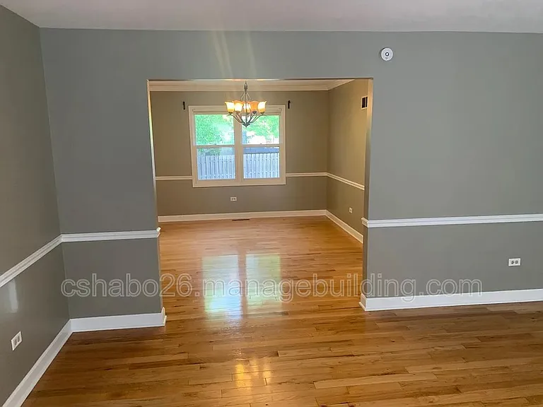 1304 Morningstar Ct #215 — Photo 6