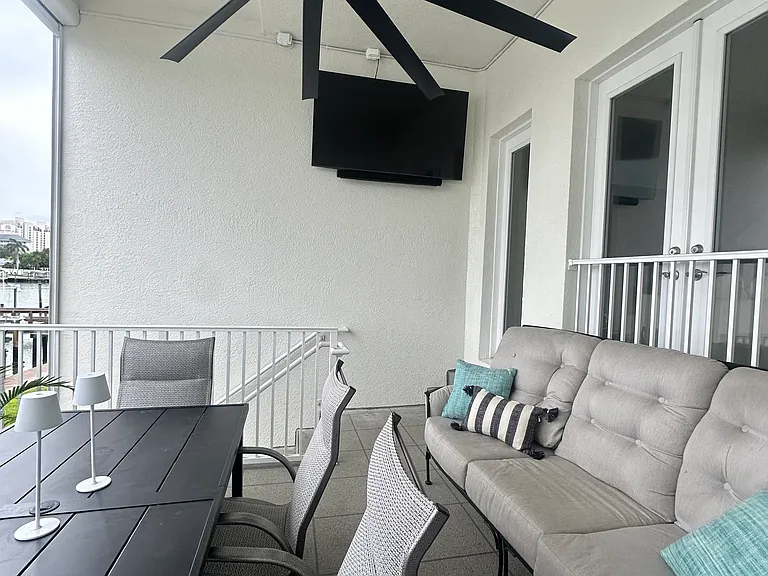 161 Brightwater Dr #8 — Photo 40