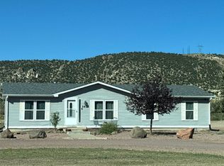 1415 York Ave, Canon City, CO 81212