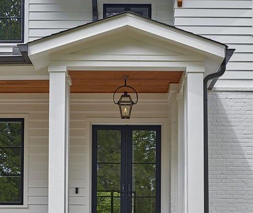 2nd image of 1467 Council Bluff Dr