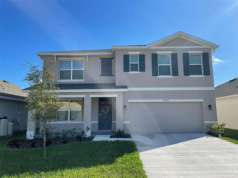 15596 Black Pepper Ln — Photo 35
