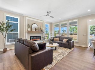 4211 Laguna Loop, Lewis Center, OH
